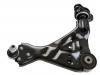 Control Arm:447 330 14 07