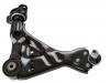 Control Arm:447 330 15 07