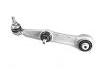 Control Arm:222 330 57 01