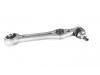 Control Arm:205 330 58 01