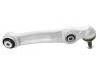 Control Arm:31 10 6 861 178
