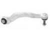 Control Arm:31 10 6 861 162