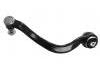 Control Arm:31 12 6 863 169