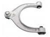 Control Arm:31 10 6 861 185