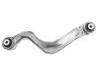 Control Arm:LR0 73526