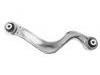 Brazo de suspensión Control Arm:LR0 73525