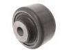 Suspension Bushing:639 333 11 14