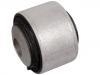 Suspension Bushing:222 352 06 08