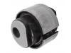 Suspension Bushing:176 350 11 00#