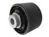 Suspension Bushing:222 333 34 00