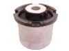 Suspension Bushing:217 333 01 00