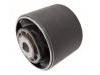 Suspension Bushing Suspension Bushing:222 333 02 14