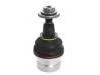 Joint de suspension Ball Joint:4M0 407 689 B