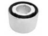 Suspension Bushing Suspension Bushing:222 351 00 44