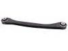 Control Arm:33 32 6 861 125