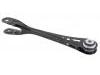 Control Arm:33 32 6 861 114