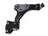 перед рычаг нижный Control Arm:LR060046