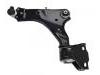 Brazo de suspensión Control Arm:LR086108