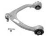 Control Arm:T4A1069