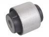 Suspension Bushing Suspension Bushing:222 352 05 08