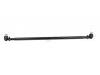 Tie Rod Assembly:949 330 22 03