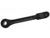 Stabilizer Link:960 320 48 37
