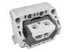 Engine Mount:961 241 62 13