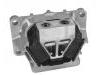 Engine Mount:960 241 76 13