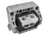 Engine Mount:960 241 23 13
