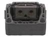 Engine Mount:961 241 63 13