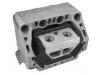 Engine Mount:961 241 64 13