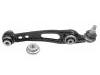 Control Arm:LR113282