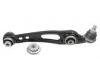 Bras de liaison Control Arm:LR113281