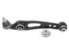 Brazo de suspensión Control Arm:LR113304