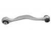 Control Arm:33 32 2 781 470