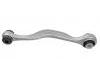 Control Arm:33 32 2 781 469