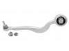 Control Arm:213 330 17 00