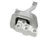 Engine Mount:5Q0 199 262 BG