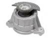 Engine Mount:207 240 03 17