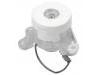 Engine Mount:205 240 52 17