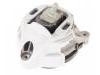 Engine Mount:22 11 6 855 458