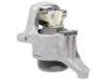 Engine Mount:8W0 199 371 BF