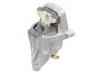 Lagerung, Motor Engine Mount:8W0 199 371 AT