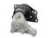 Lagerung, Motor Engine Mount:6R0 199 167 AL