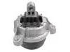 Engine Mount:22 11 6 868 304