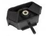 Engine Mount:460 240 71 18