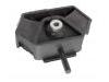 Engine Mount:460 240 70 18
