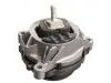 Engine Mount:22 11 6 856 406