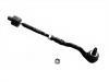 Spurstange Tie rod assembly:32 10 3 412 798