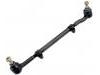 трапеция Tie Rod Assembly:124 330 15 03